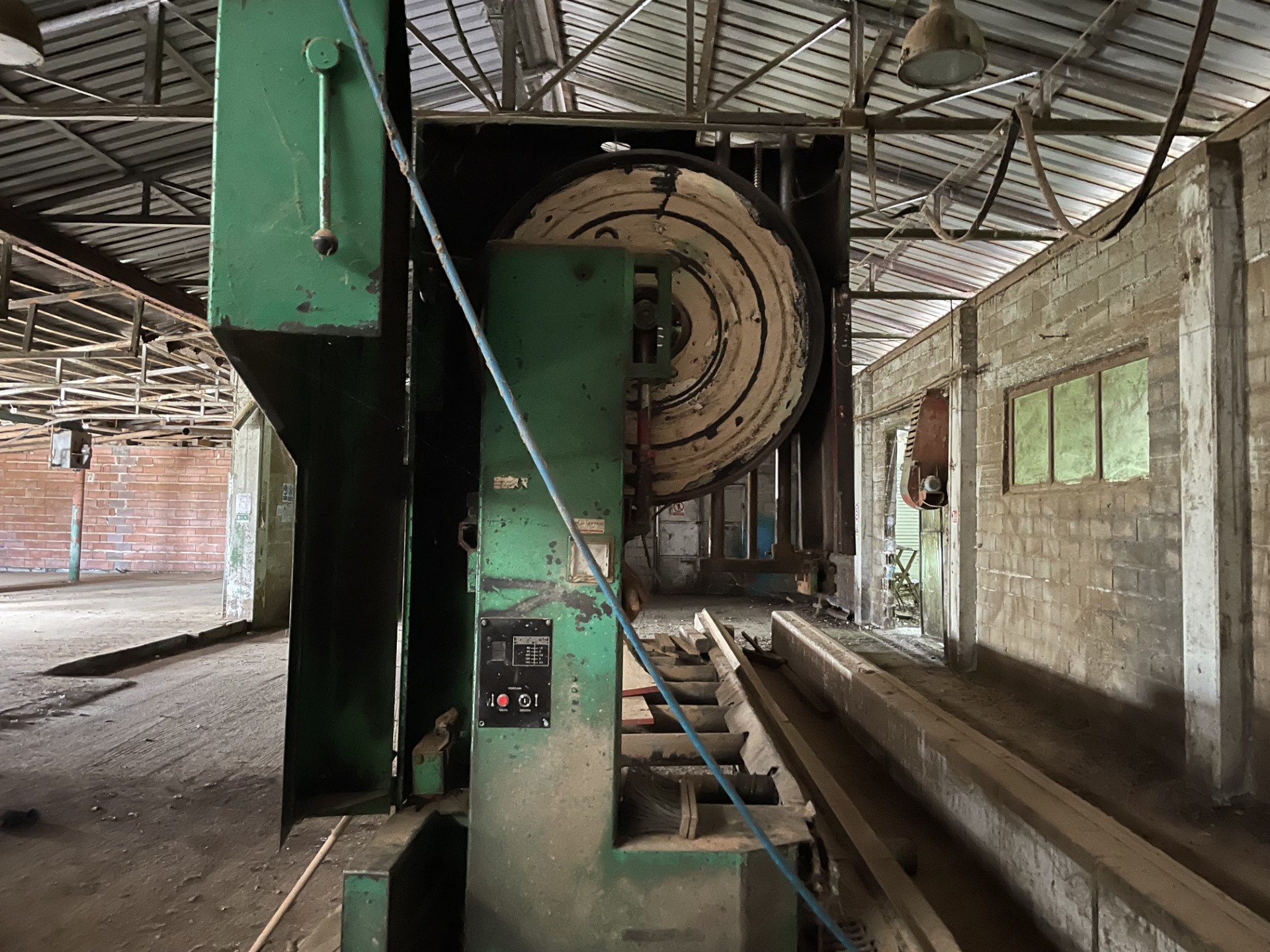 AGN-OAK BROTHERS d.o.o u stečaju